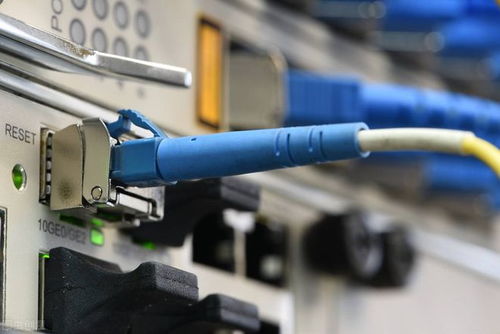 光伏电站网络安全防护设备