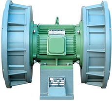 消防器材 门窗等安全防护用品 五金产品库 全球最大的五金网上五金产品库,为全世界五金厂商 经销商 采购商提供最新 质优价廉的五金产品