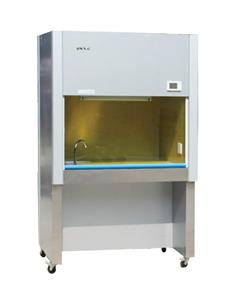 食品实验室钢木材质通风柜厂家欧莱博sw tfg 12