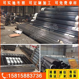 【东莞基坑护栏现货施工围栏设备批发东莞工地护栏系列生产厂】-