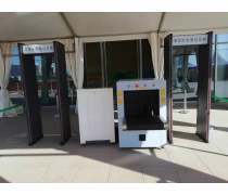 其他安全、防护