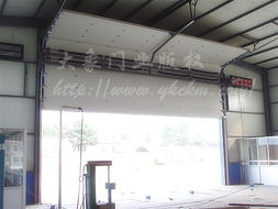 其它门窗及防盗用品 门窗等安全防护用品 五金产品库 全球最大的五金网上五金产品库,为全世界五金厂商 经销商 采购商提供最新 质优价廉的五金产品