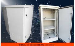 成都钣金机箱厂家,四川非标机箱定制厂