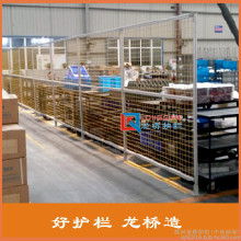 公路边坡防护网价格 公路边坡防护网批发 公路边坡防护网厂家 