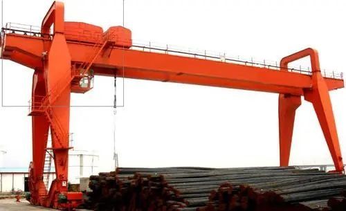 事关特种设备 山东省市场监管局发布节后复工复产安全提示