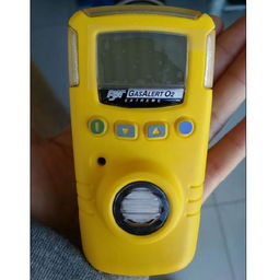 西安代理bw便携式氨气检测仪