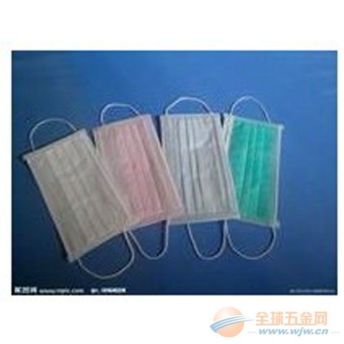 安防设施 品牌 安防设施 采购 图片 批发