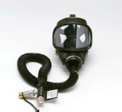 【梅思安安全防护系列 恒流长管呼吸器 批发代购 零售】价格_厂家_图片 -
