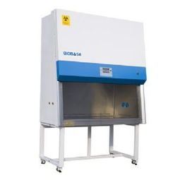 双人a2生物安全柜价格