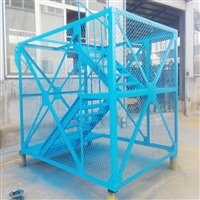 【安全梯笼】_安全梯笼价格-搜了网安全梯笼产品搜索