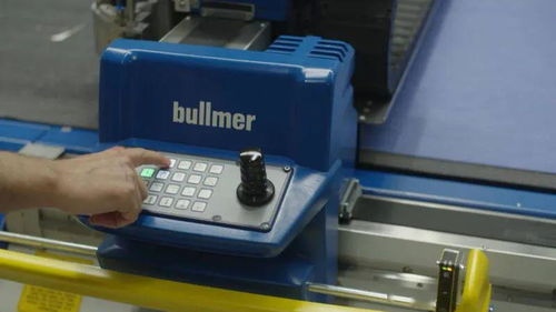 从中国运回机器,荷兰自行生产专业口罩了 首先满足医务人员需要