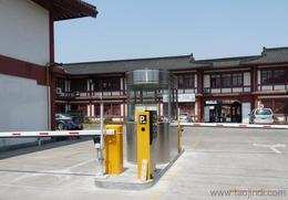 供应其他安全防护设备 可靠的其他安全防护设备厂家货源 供应信息