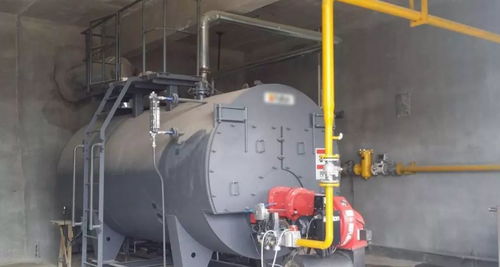 南通市质监局关于发布雨雪冰冻天气下,特种设备安全防范指引的通知