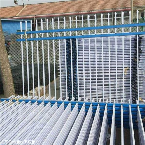 安全防护设备 从幼儿园到工业区的综合保障