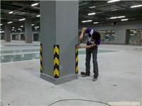 深圳文众交通设施公司产品详情与价格信息