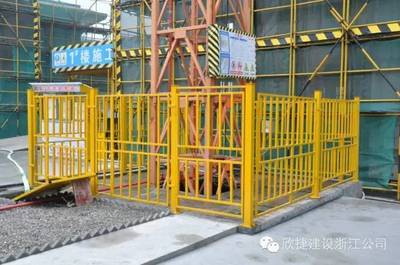 安全帽当首饰,工地相亲走红?