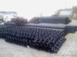 机制排水铸铁管最新供应价格、厂家、图片及安全防护设备详解