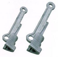 河北邦捷电力安防器材厂 安全防护设备的专业化制造商