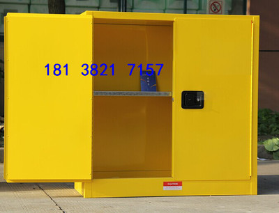 哈尔滨防爆柜-化学品安全柜及其他安全防护设备批发指南
