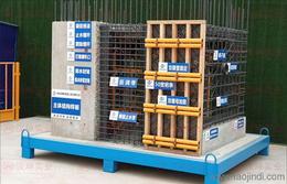 安全防护设备 价格、厂家与批发渠道全解析