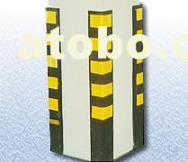 广东库存安全防护产品采购指南