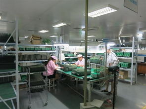 河南凯陆电子科技将参展2019上海石化展 引领安全防护设备新风向