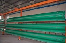 宁波安防信息与安全防护设备采购指南 批发渠道与城际分类选择