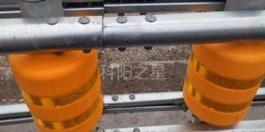 贵阳安防信息与安全防护设备批发全攻略