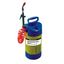 长三角地区工业安全防护 以嘉兴、衢州、余姚洗眼器为例探讨安全设备的重要性